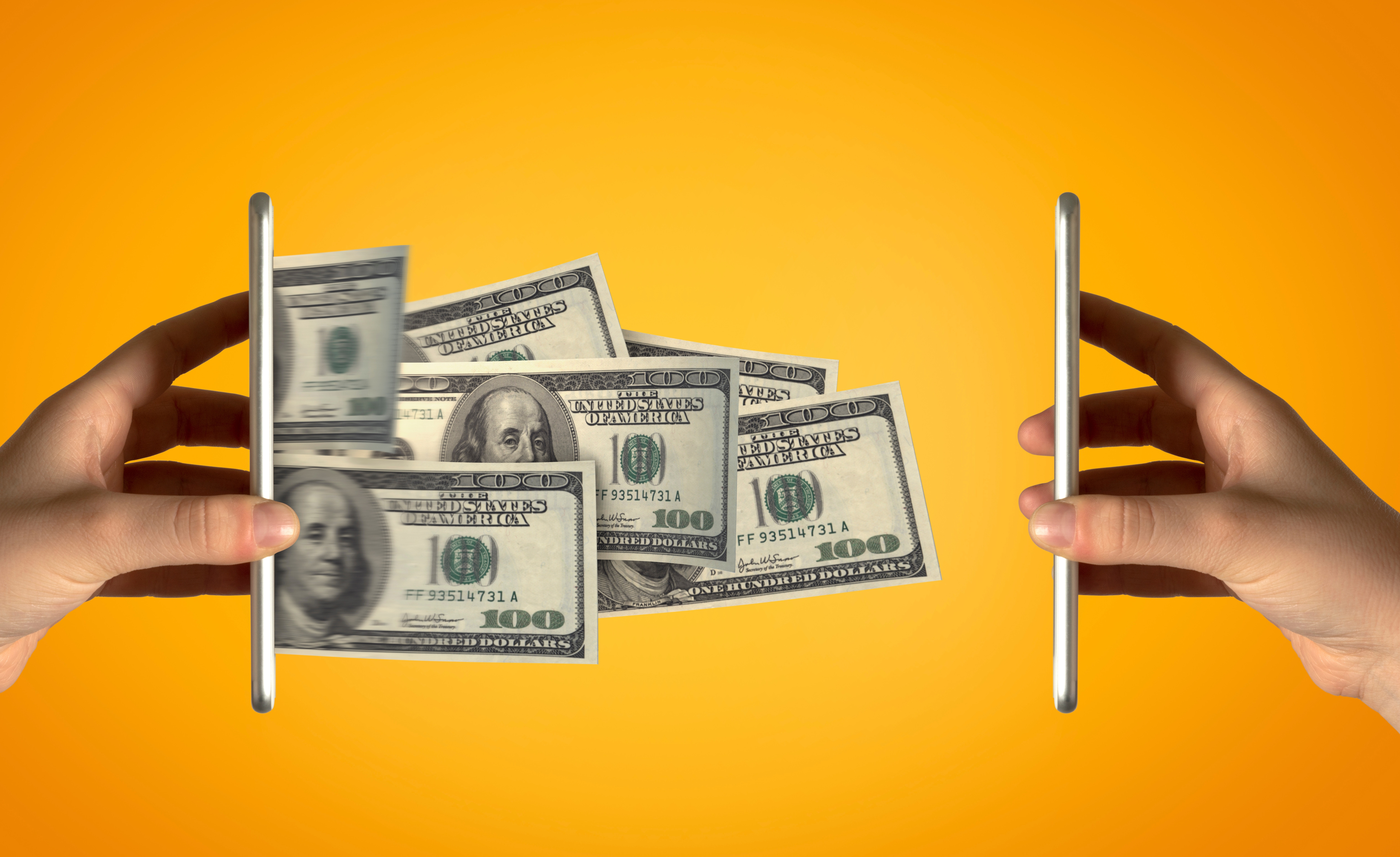 Proyecto de Optimización del Onboarding Digital de Créditos PyME