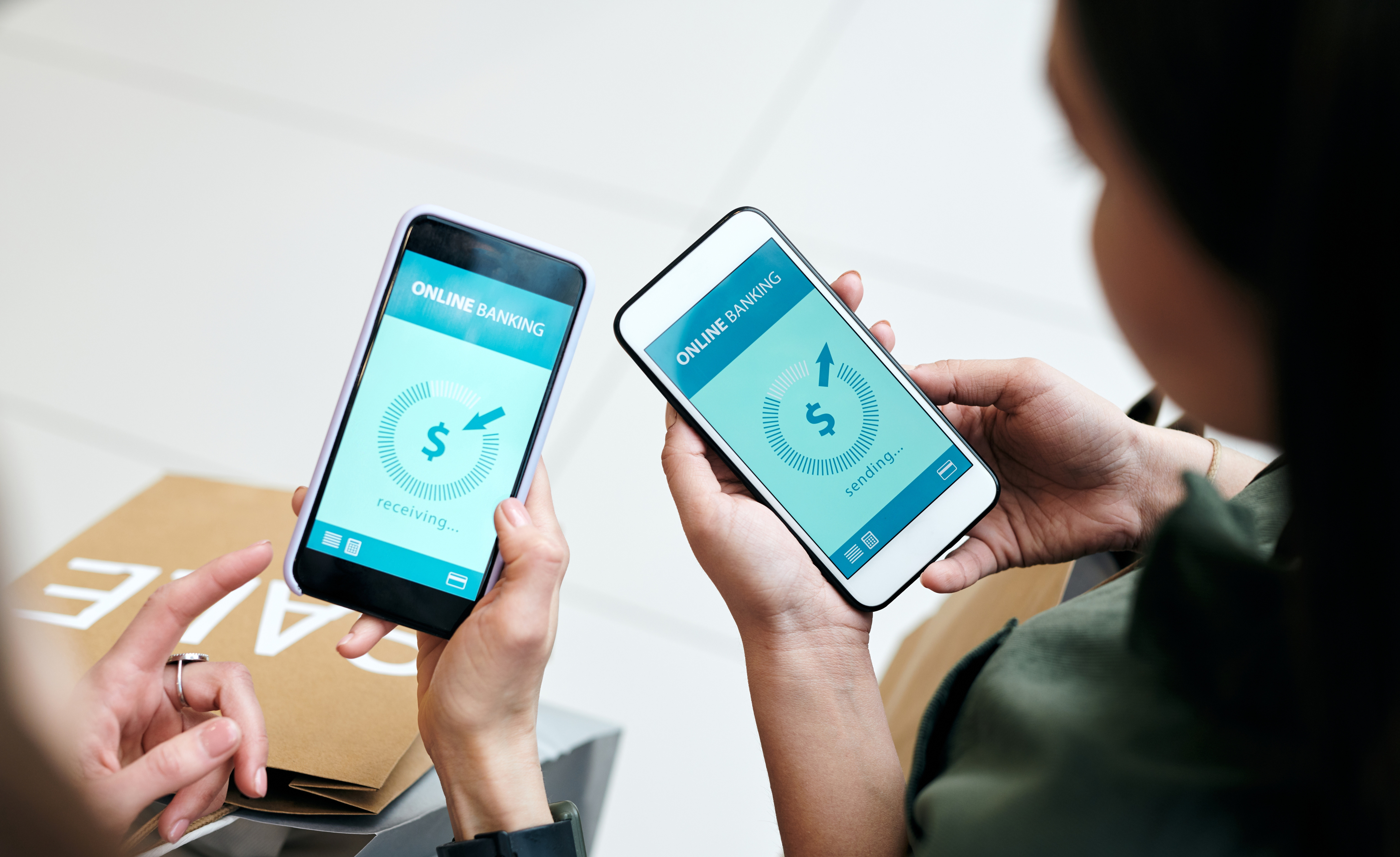 Proyecto de Optimización del Onboarding Digital de Créditos PyME