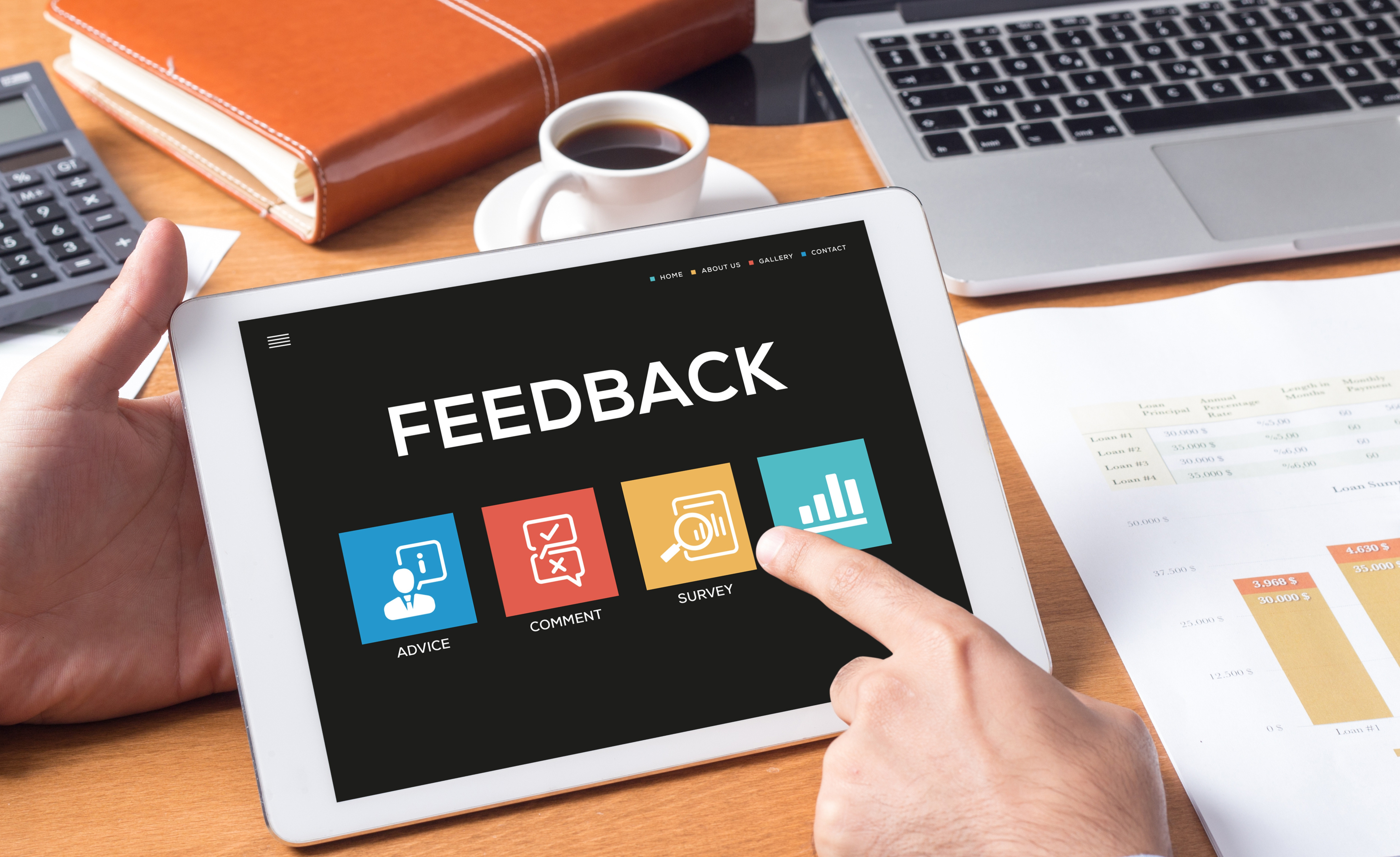 Proyecto de Optimización del Onboarding Digital de Créditos PyME