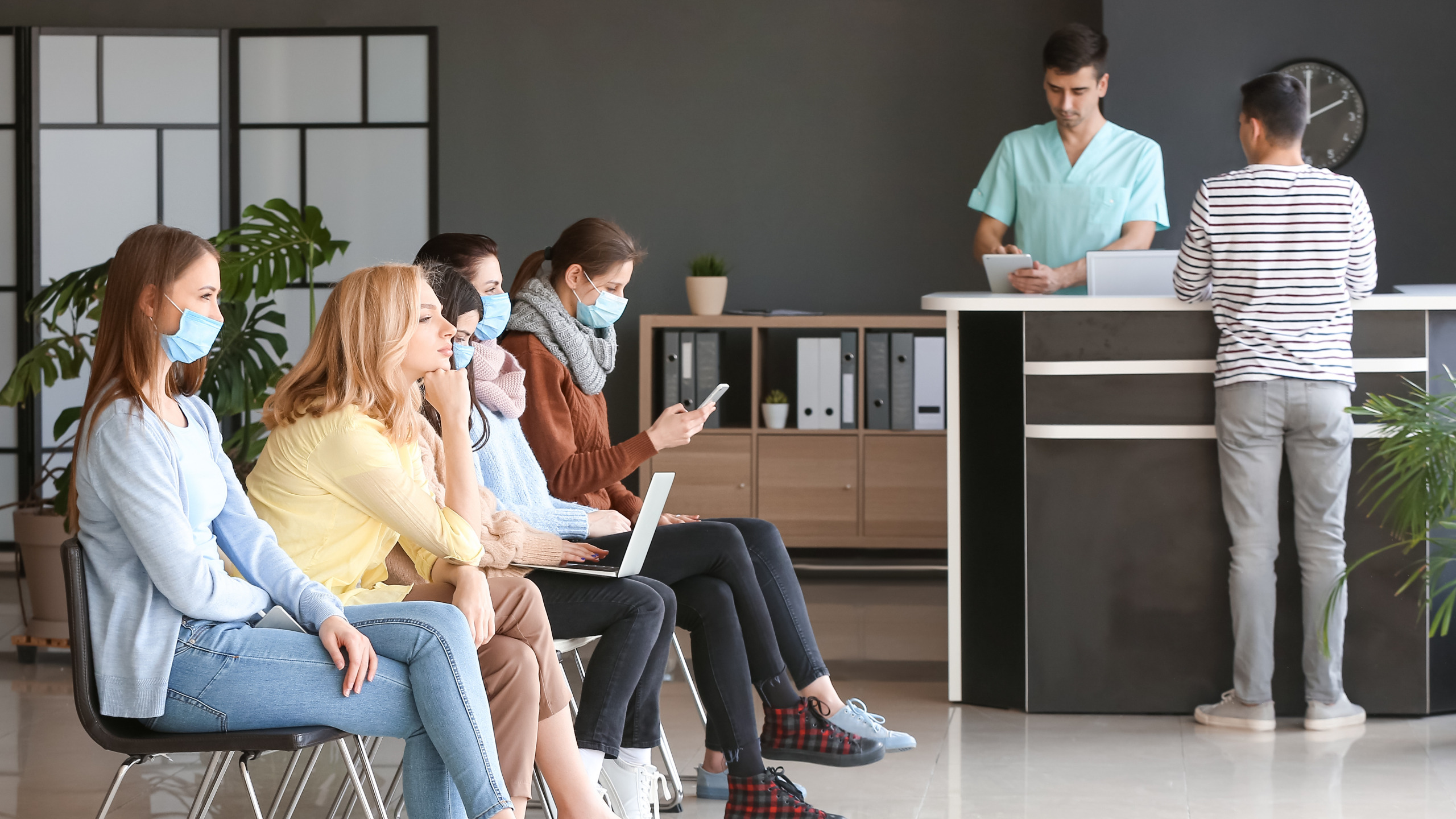 Plan de Investigación y Estrategia de Validación: Relaxa Health