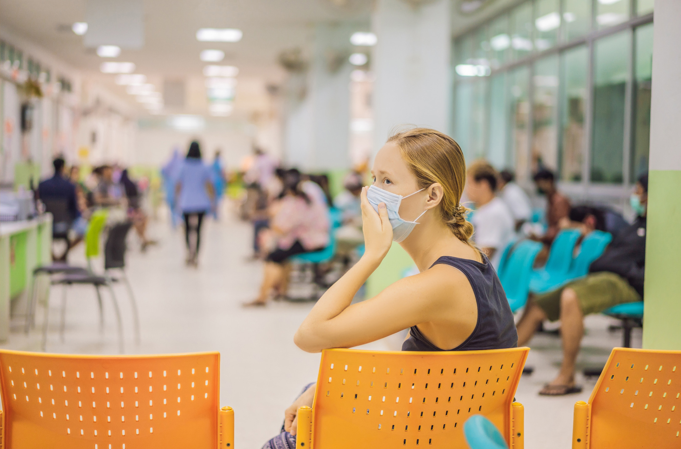 Plan de Investigación y Estrategia de Validación: Relaxa Health